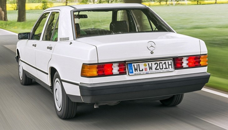 Може да ви звучи нереално, но всъщност е възможно Може да ви звучи нереално, но всъщност е възможно