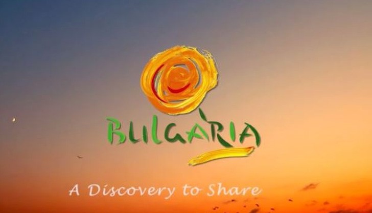 Министър Ангелакова: Това е голямо признание за България!