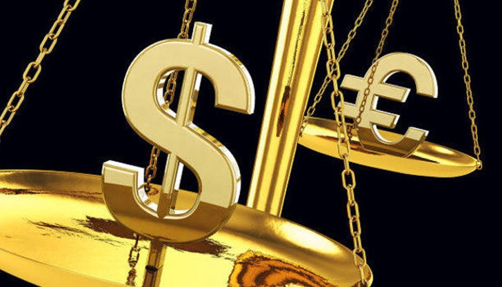 Тази прогноза обаче е валидна, ако световните пазари се възстановят от скорошното си сътресение