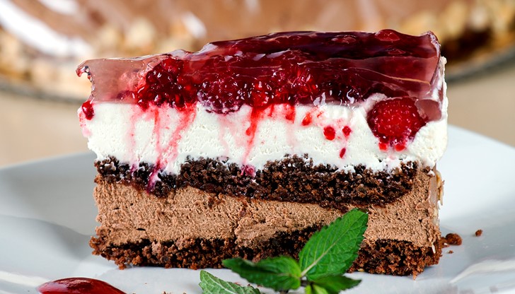 Консумацията на захар се свързва с едни от най-големите здравословни проблеми Консумацията на захар се свързва с едни от най-големите здравословни проблеми