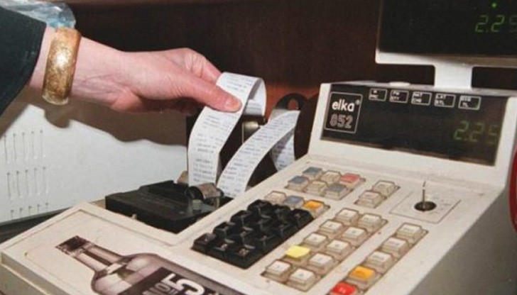 Стратегията цели повишаване на приходите в бюджета и преборване на сивата икономика Стратегията цели повишаване на приходите в бюджета и преборване на сивата икономика