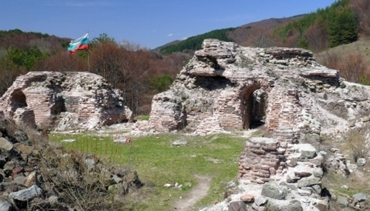 Мистериозна местност в България се е сдобила със зловеща слава