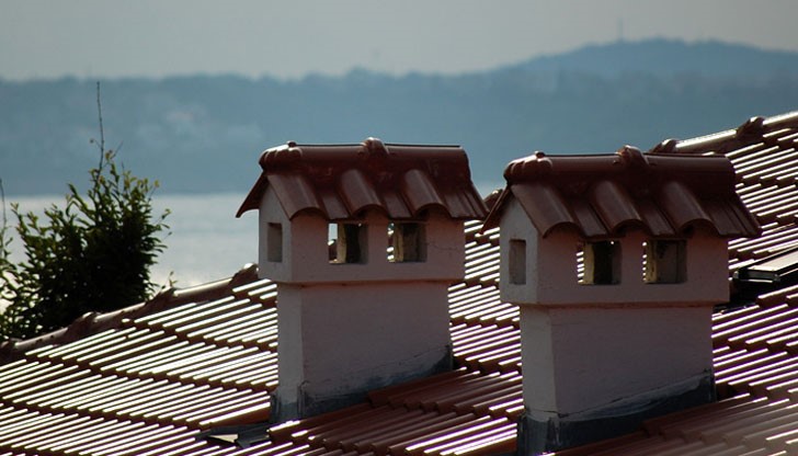 Кметовете, които не изпълняват програмите за по-чист въздух, ще се налагат санкции до 5000 лв Кметовете, които не изпълняват програмите за по-чист въздух, ще се налагат санкции до 5000 лв