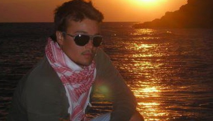 Все още не може да се каже каква е причината, довела до катастрофата Все още не може да се каже каква е причината, довела до катастрофата