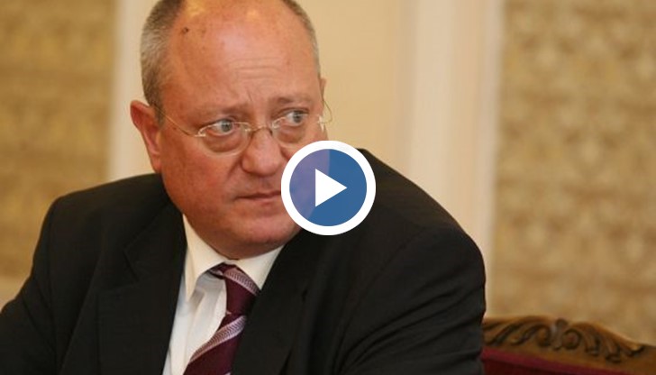 Ново 20! Ваканция за Курбан байрам