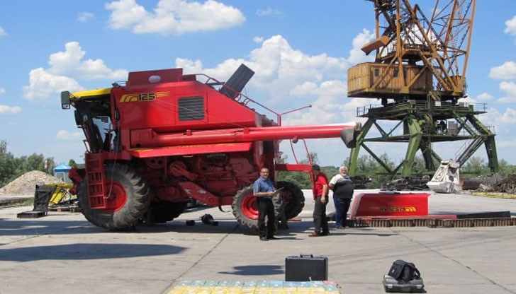 Николай Николов се яви сам в съдебната зала без нито един от двамата си защитници Николай Николов се яви сам в съдебната зала без нито един от двамата си защитници