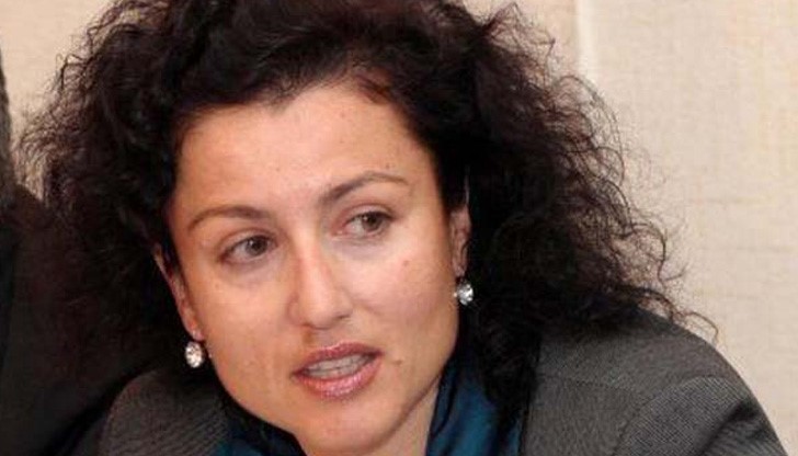 Земеделският министър сподели, че новата програма за развитие на селските райони се радва на огромен интерес Земеделският министър сподели, че новата програма за развитие на селските райони се радва на огромен интерес