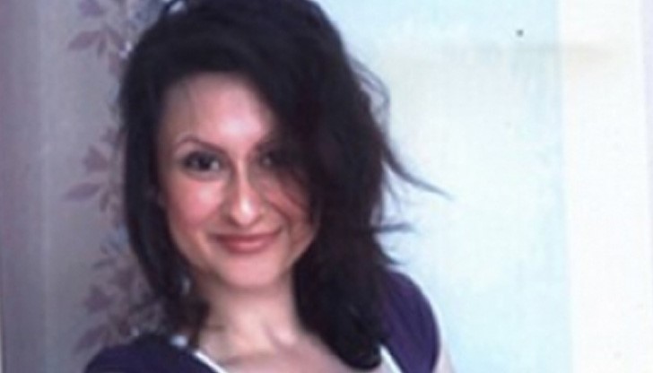 Колина е в неизвестност от 1 септември