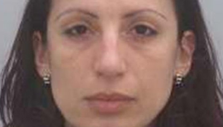 Даниела е видяна за последно на 28.08.2015 г. в Солун, Гърция, откъдето е трябвало да хване автобус за София