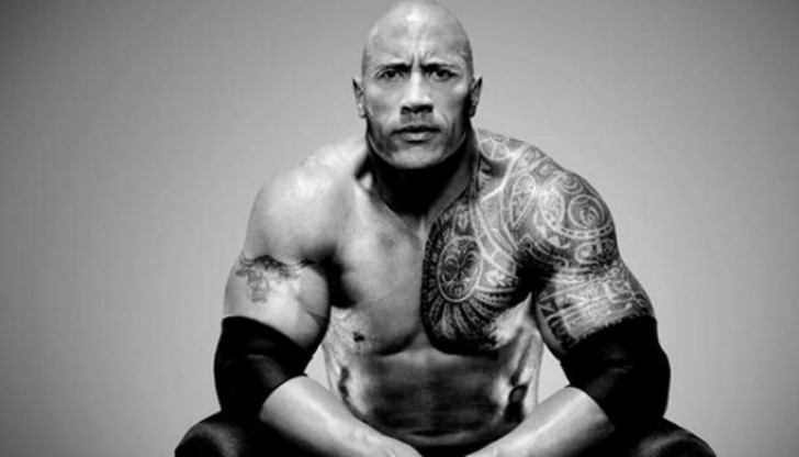 Библията ясно е казала, че идолизирането на други хора не е най-доброто решение