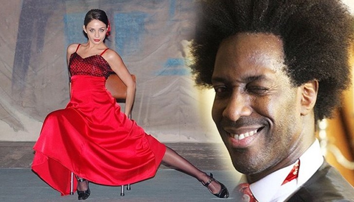 Елен без свян отговаря на свалките