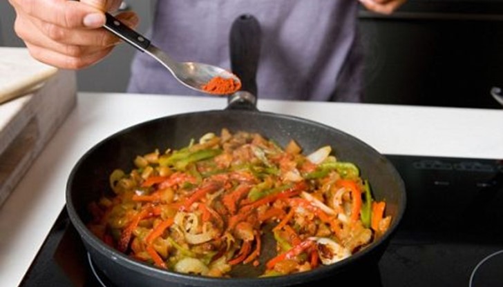 Вижте тези няколко съвета, които ще ви помогнат за по-фина фигура Вижте тези няколко съвета, които ще ви помогнат за по-фина фигура