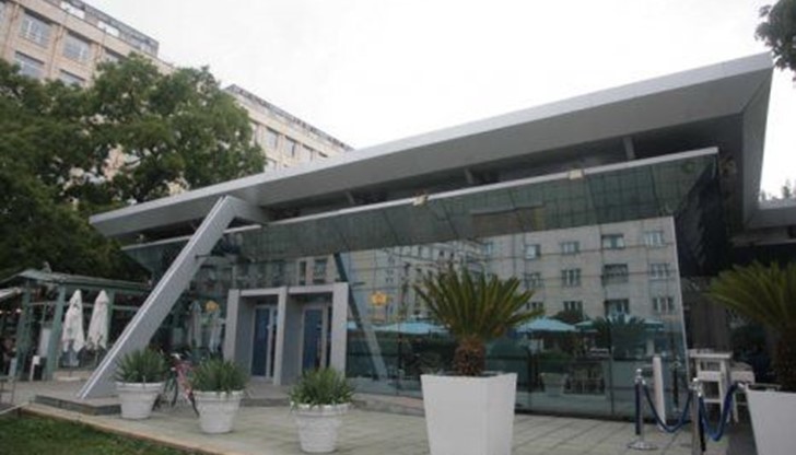 В отговор от Военното министерство излязоха с позиция В отговор от Военното министерство излязоха с позиция