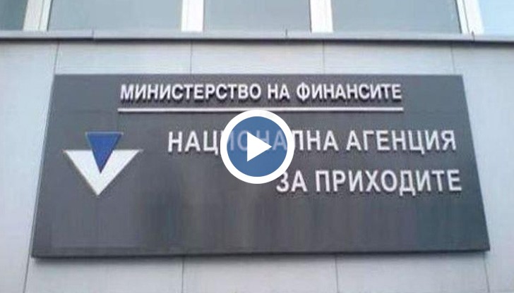 До момента съгласие за ръст на минималния осигурителен доход има за повече половината браншове