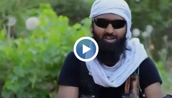 Предотвратиха атентат срещу кралица Елизабет II