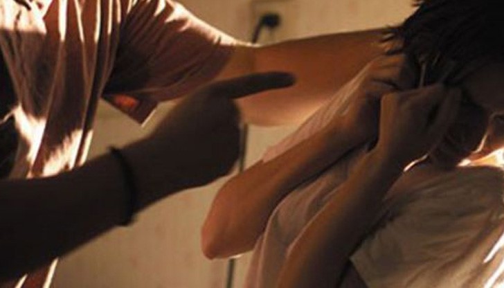 В следствие на множеството получени от побоя травми, 51-годишната жена починала В следствие на множеството получени от побоя травми, 51-годишната жена починала