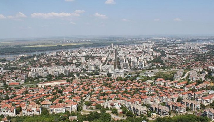 Ще живеем ли не само в по-красиви, но и в по-гостоприемни, по-удобни и по-успешни градове?