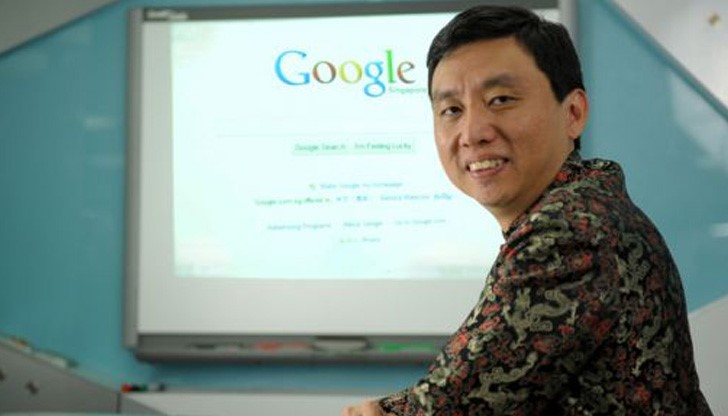 Човекът, който упражнява професията се казва Чаде-Мен Таня Човекът, който упражнява професията се казва Чаде-Мен Таня