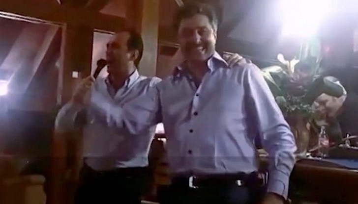 БНБ оповести възнагражденията на своите членове БНБ оповести възнагражденията на своите членове