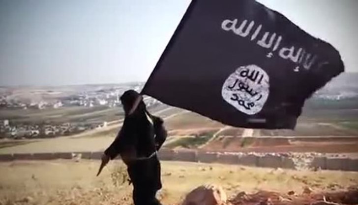 Руснаците са охранявали военна база в близост до Латакия