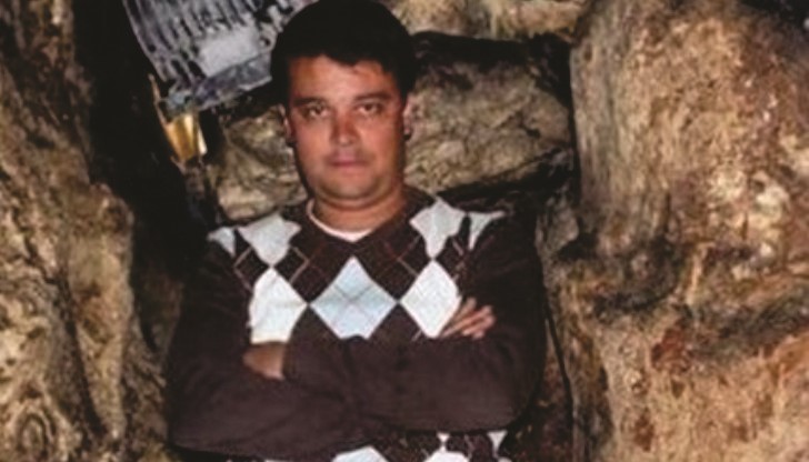 Жестокият сблъсък с кола на колеги се разигра на разклона за Ловеч Жестокият сблъсък с кола на колеги се разигра на разклона за Ловеч