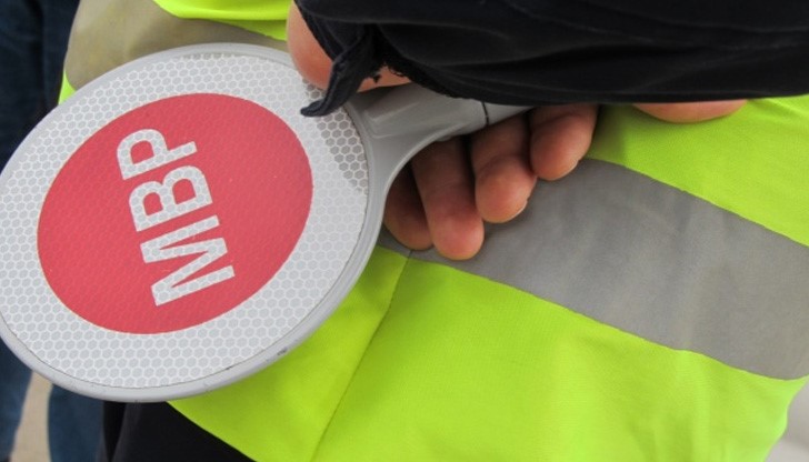 КАТ-София започва масово да заснема неправилно паркиралите автомобили в столицата и да глобява водачите КАТ-София започва масово да заснема неправилно паркиралите автомобили в столицата и да глобява водачите