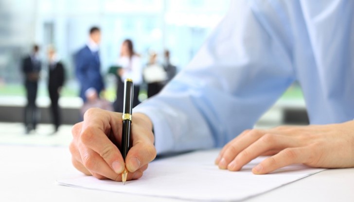 Вижте от какви умения има най-голяма нужда бизнесът, но най-трудно открива Вижте от какви умения има най-голяма нужда бизнесът, но най-трудно открива