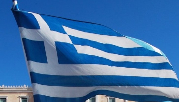 Гърция позволи на Русия преминаване през въздушното пространство