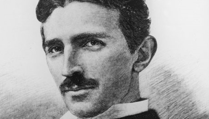 Той със сигурност има лудост в косите Той със сигурност има лудост в косите