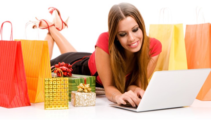 Електронни магазини за ученически стоки и пособия неправомерно са съкращавали срока за връщане на онлайн покупка Електронни магазини за ученически стоки и пособия неправомерно са съкращавали срока за връщане на онлайн покупка