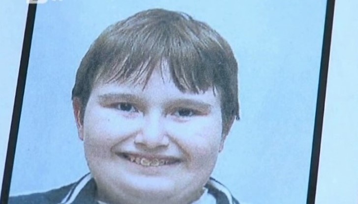 Пристигналите на мястото на трагедията спешни медици не успели да направят нищо / снимката е илюстративна Пристигналите на мястото на трагедията спешни медици не успели да направят нищо / снимката е илюстративна