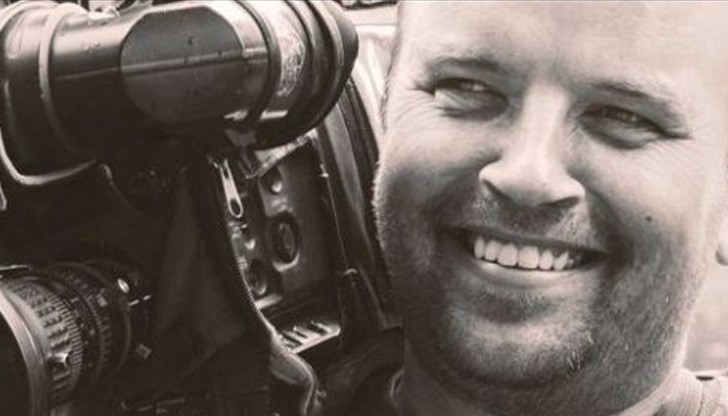 Състоянието на 42-годишния Светломир Генев беше критично още при приемането му в здравното заведение Състоянието на 42-годишния Светломир Генев беше критично още при приемането му в здравното заведение