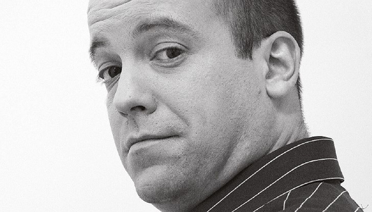 Ако баба ти каже, че ... Ако баба ти каже, че ...