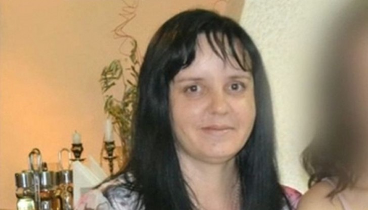 Акушерката Емилия Ковачева, обвинена в опит за убийство на новородената Никол в болница "Софиямед", излиза от ареста