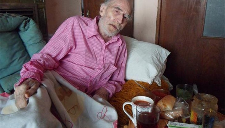 Христо Ботев умира, без да остави кръвни наследници