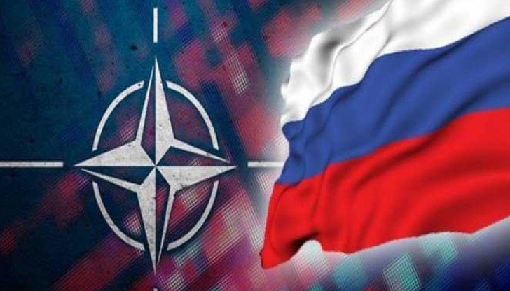 Липсата на единна база и сътрудничество в действията прави НАТО уязвимо