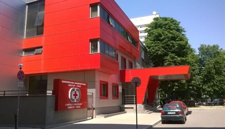 аместник-министърът на здравеопазването д-р Адам Персенски е на посещение утре в Русе аместник-министърът на здравеопазването д-р Адам Персенски е на посещение утре в Русе