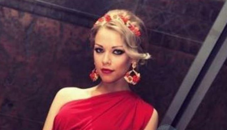 19-годишната девойка обикаляла цяла вечер нощните заведения в Пловдив