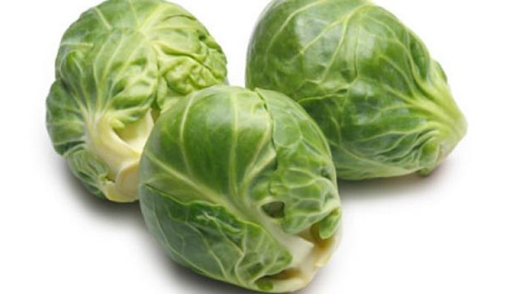 Ако задържането на вода ви е проблем, включете в дневното си меню естествени природни диуретици