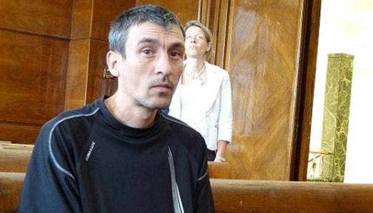Бижутерът бил умъртвен на 25 юни 2012 година в землището на с. Николово