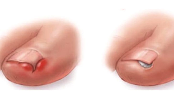 Трябва да направите следното за тази цел Трябва да направите следното за тази цел