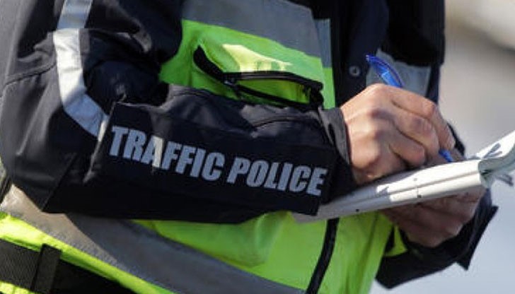 В момента всеки четвърти шофьор, заснет с нарушение, се измъква от глобата