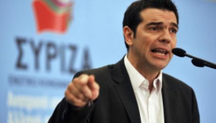 ЕС не помага на страните, приемащи мигранти