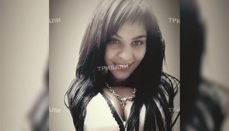 Нов инцидент окървави празниците във Враца