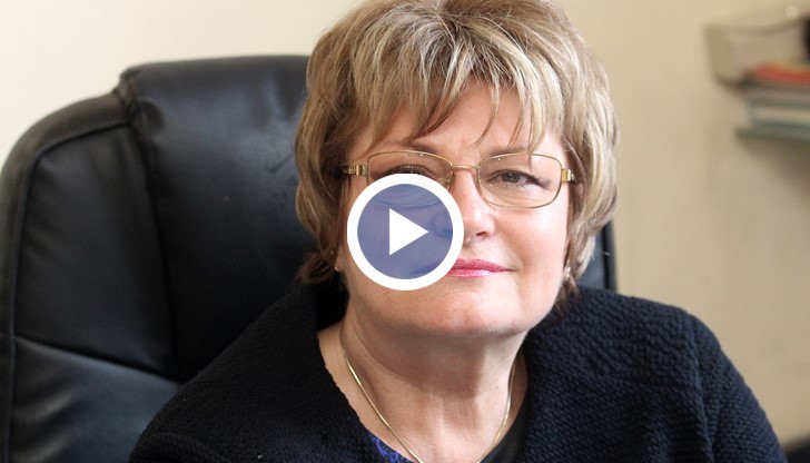 Както с банките, така и при застрахователните компании има хиляди подводни камъни