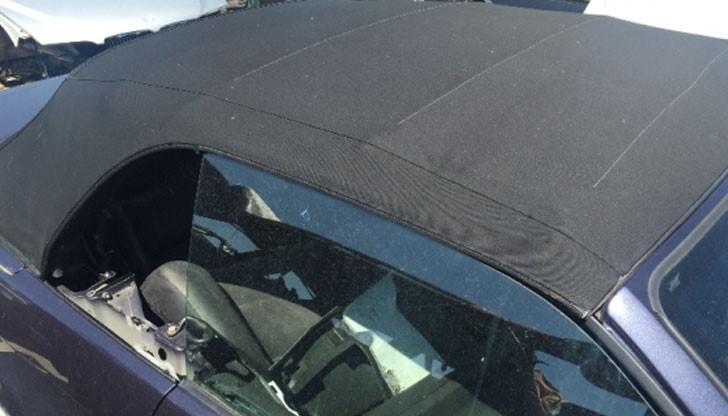 Откраднато е DVD марка "Елит", на стойност 300 лева / Снимката е илюстративна Откраднато е DVD марка "Елит", на стойност 300 лева / Снимката е илюстративна