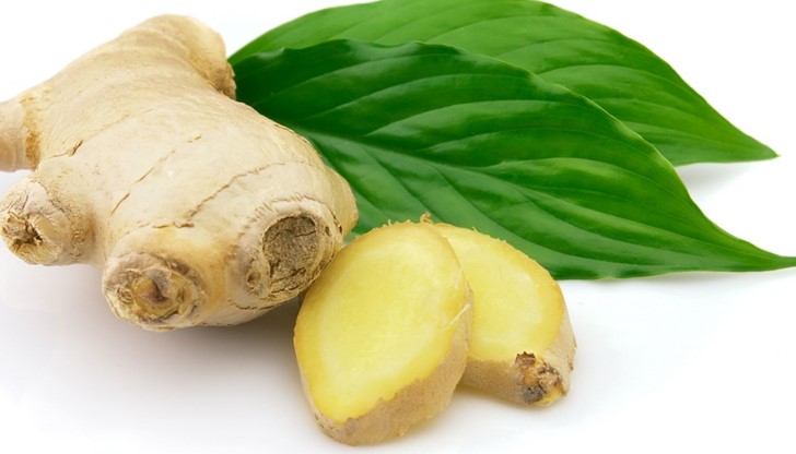 Диетите често са неприятни и непосилни за спазване от повечето хора Диетите често са неприятни и непосилни за спазване от повечето хора