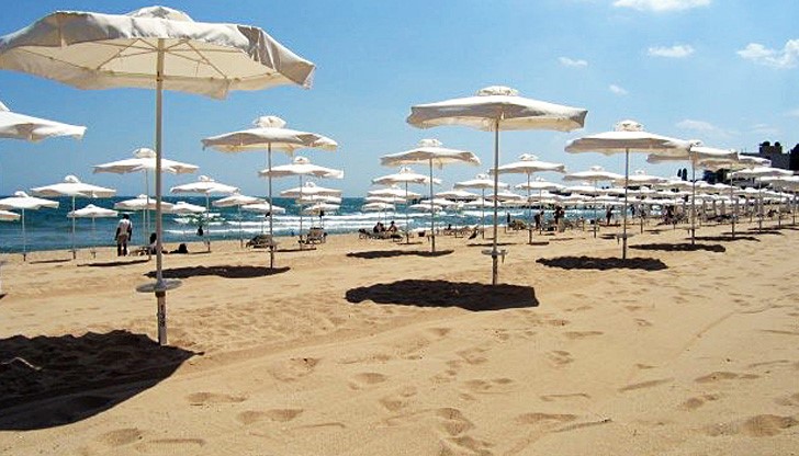 Недалновидна политика на българското правителство само засили проблемите в туристическия отрасъл Недалновидна политика на българското правителство само засили проблемите в туристическия отрасъл