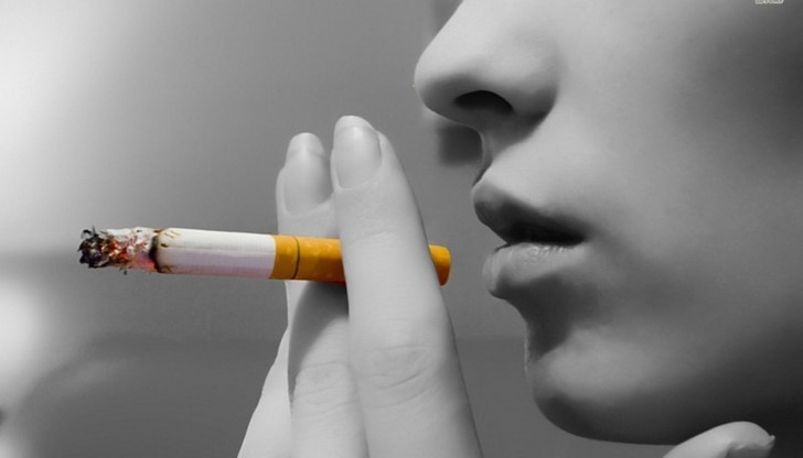 Учени са открили загадката защо някои заклети дългогодишни пушачи остават с напълно здрави бели дробове