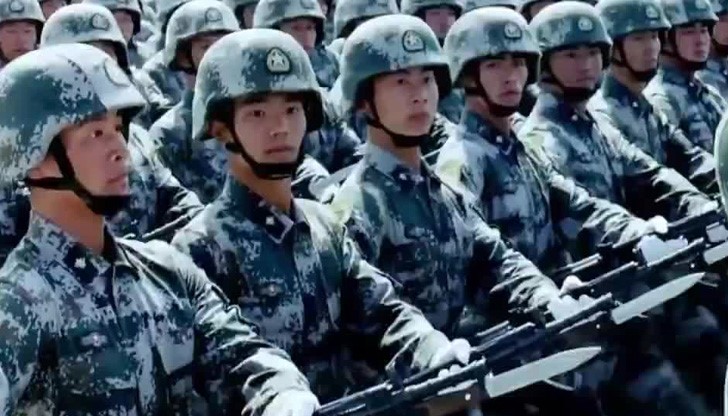 Замисълът обаче явно не среща поддръжка от обществеността Замисълът обаче явно не среща поддръжка от обществеността